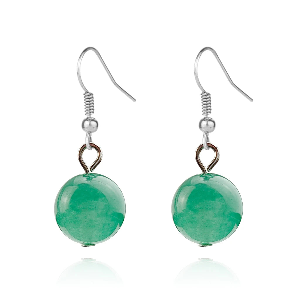 Valorant Sage & Jett Pendant — Stainless Steel