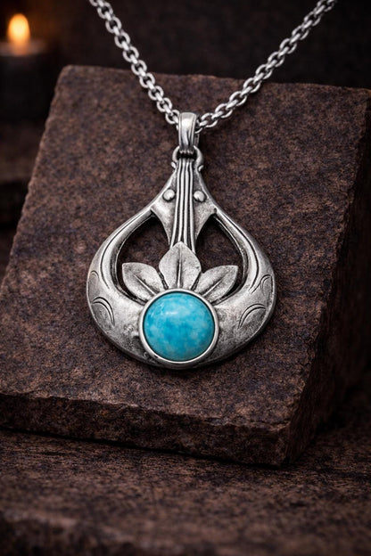 Amulet of Dibella