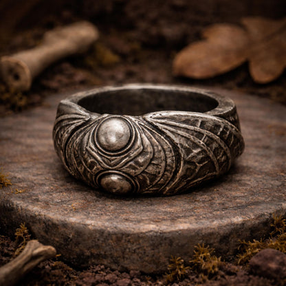 Ring of Namira