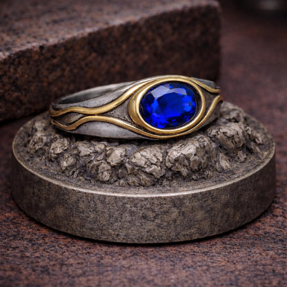 Vilya Ring