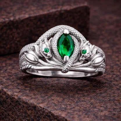 Ring of Barahir