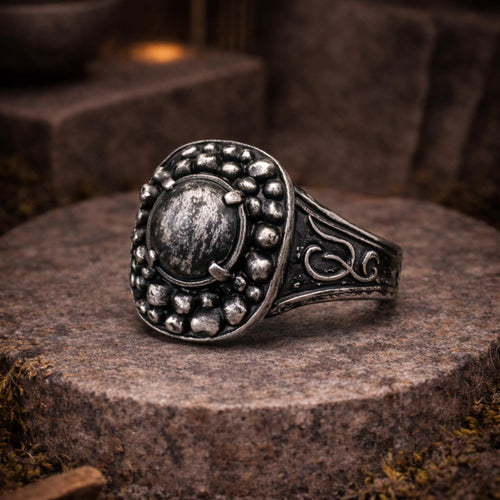 Havel's Ring