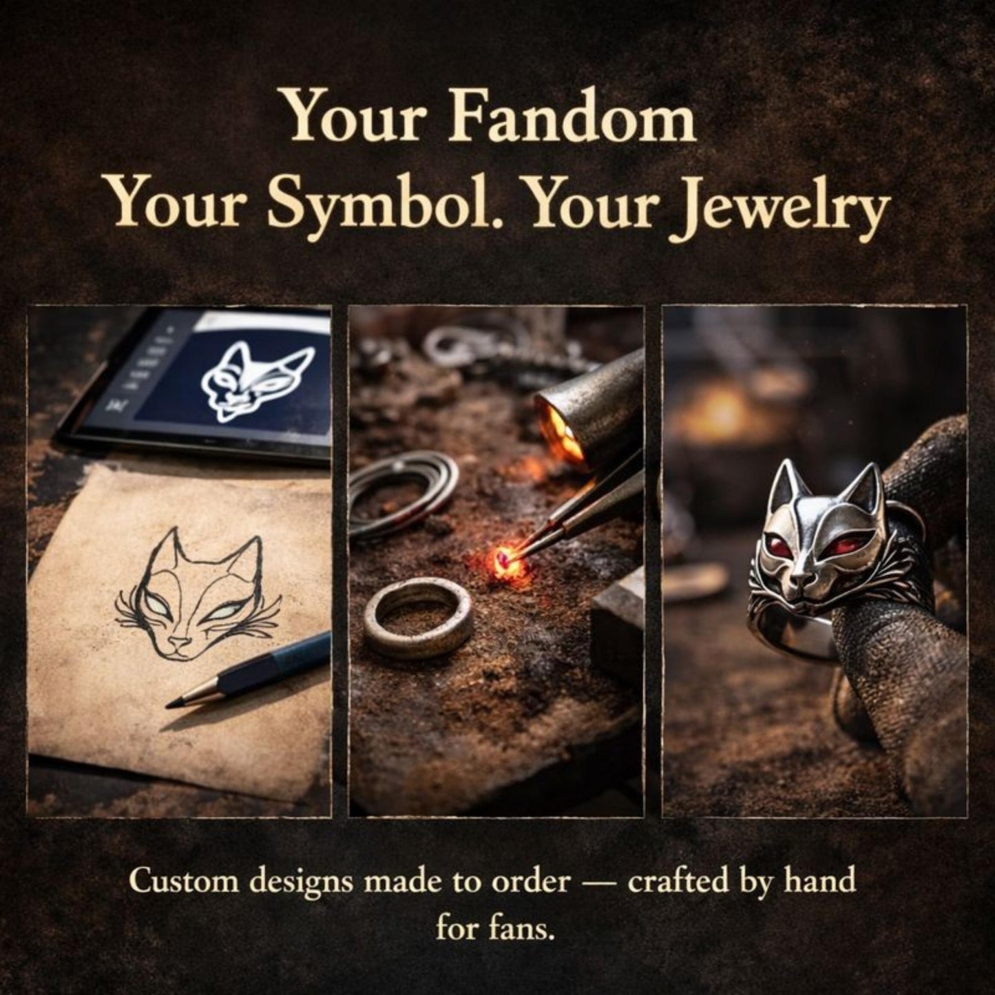 Amulet of Dibella