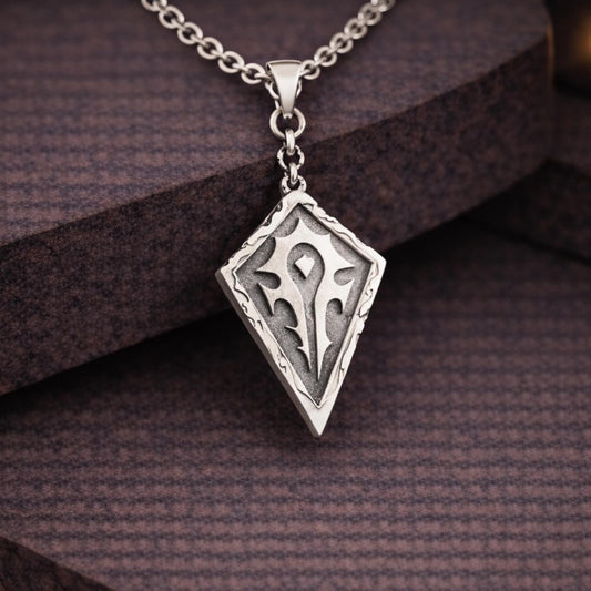 Horde Pendant (Warcraft)