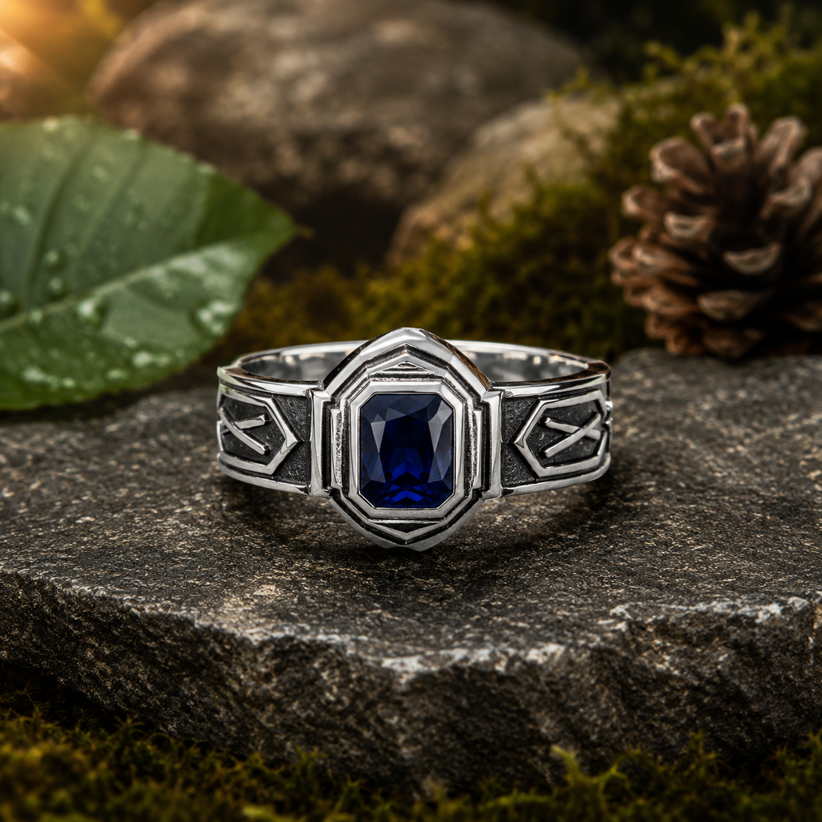 Ring of Thrór