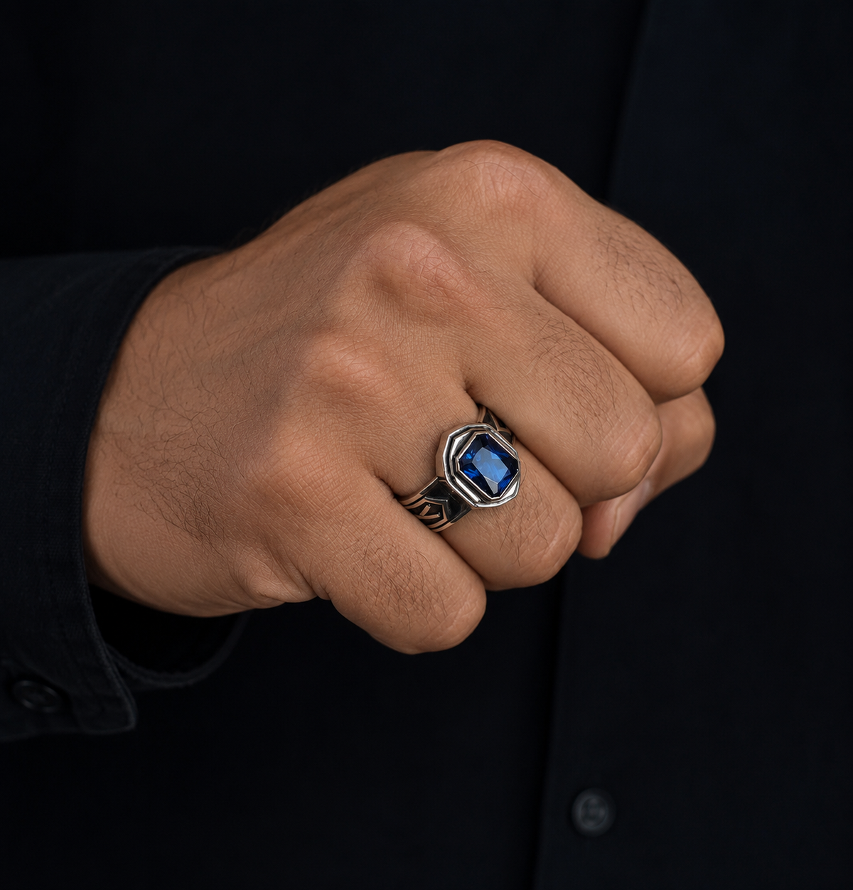 Ring of Thrór