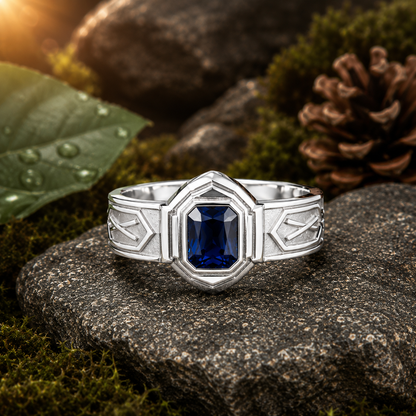 Ring of Thrór
