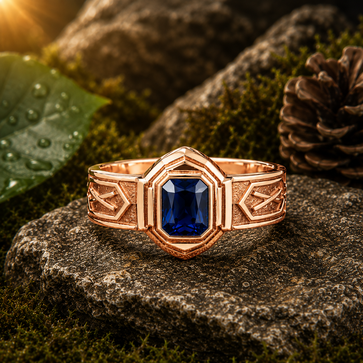 Ring of Thrór