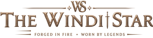 Store Windistar