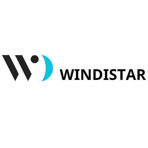 windistar is the property of WINDIMART LLC  