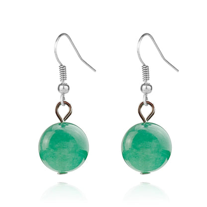Valorant Sage & Jett Pendant — Stainless Steel