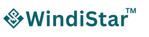 WINDISTAR™
