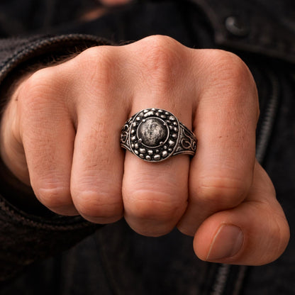 Havel's Ring