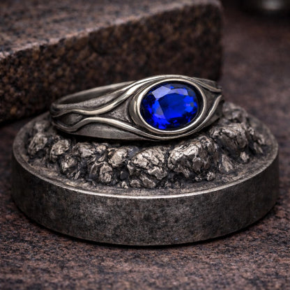 Vilya Ring