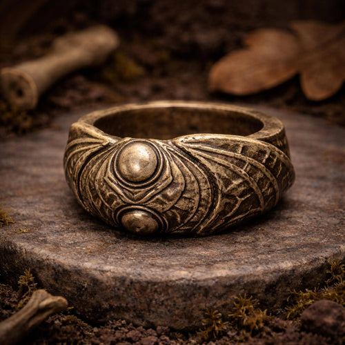 Ring of Namira