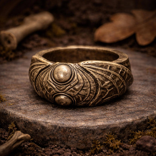 Ring of Namira
