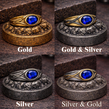 Vilya Ring