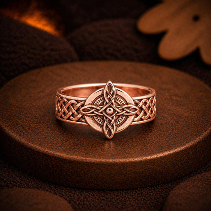 Mara Ring