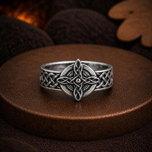 Mara Ring