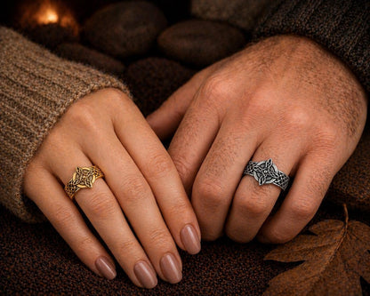 Mara Ring