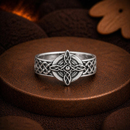 Mara Ring